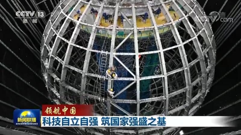 数据服务开发步骤详解：从需求分析到部署上线