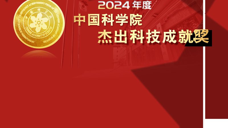 北京数字化解决方案：定制化报价背后的考量因素