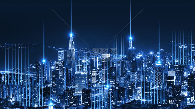 知识图谱关系抽取系统：技术解析与对比分析