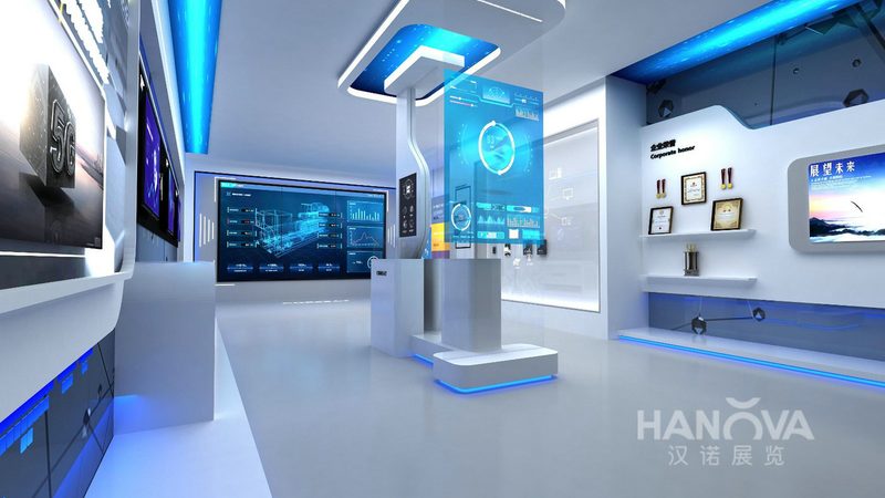 SAP与Oracle供应链软件：性能与架构的深度解析