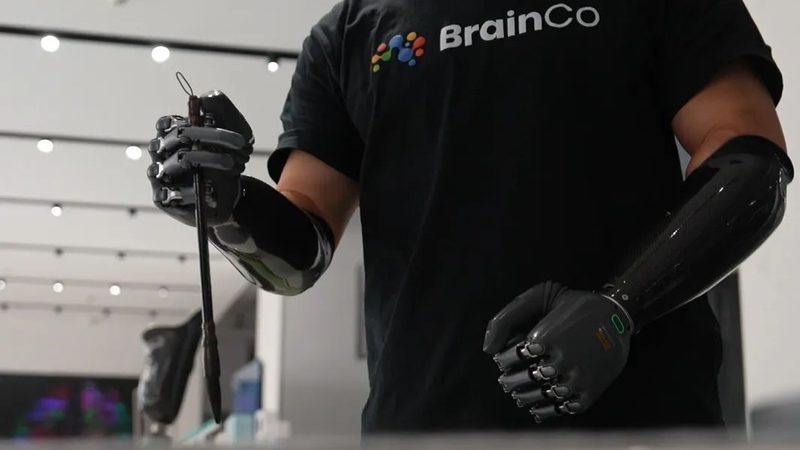 数据湖开源工具：优缺点全面解析