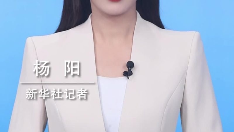 数据服务代理加盟，你需要了解的五大关键点