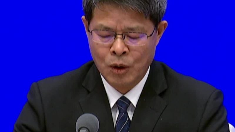 新手做跨境电商云服务步骤：从入门到实践