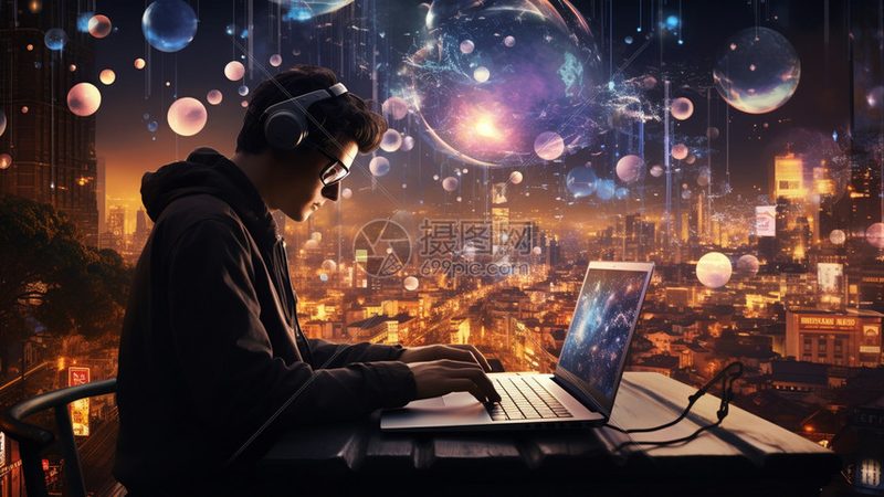 知识图谱存储方案设计：架构解析与优化策略