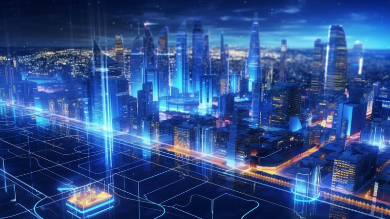 科技服务外包报价：揭秘企业决策的关键要素