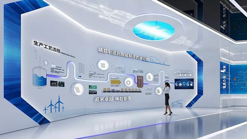 成都APP研发外包，如何选择性价比之选？**