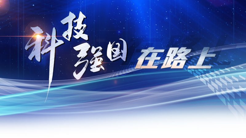 汽车零部件研发外包：如何选择靠谱的合作伙伴