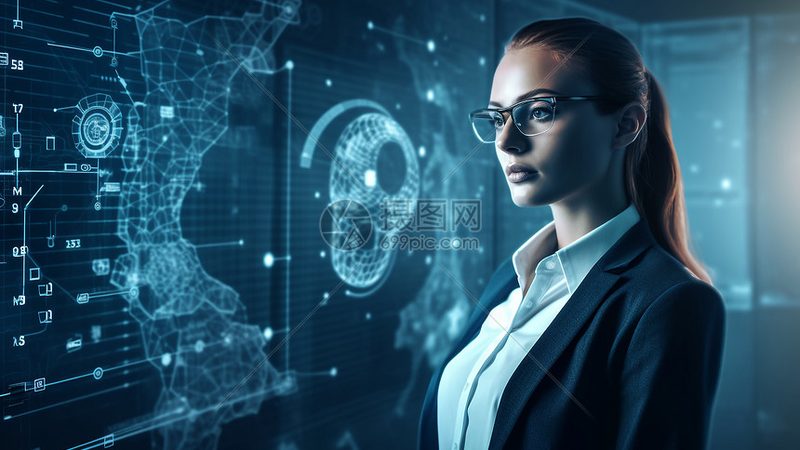 深入解析BI数据分析工具：揭秘其教学视频背后的奥秘