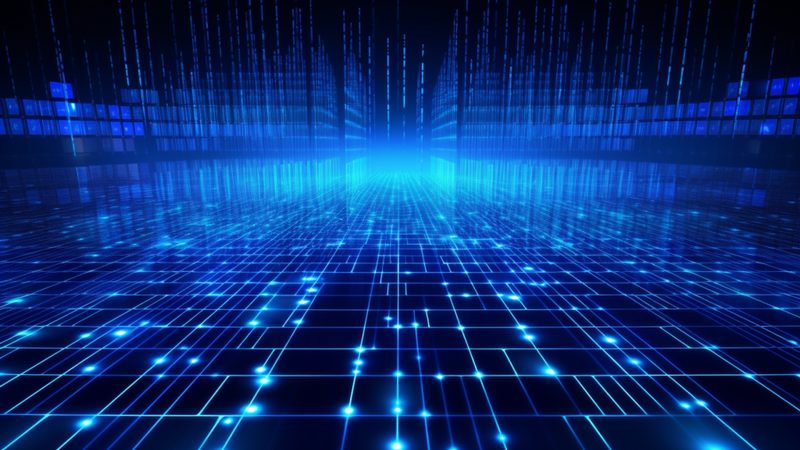 容器编排与SDN：网络配置之异同解析